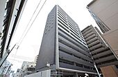 名古屋市中区栄５丁目 15階建 築10年のイメージ