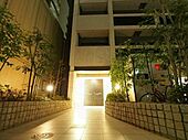 名古屋市東区泉１丁目 15階建 築18年のイメージ