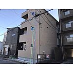ROBOT　HOUSE　名古屋南のイメージ