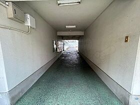 愛知県名古屋市千種区茶屋が坂１丁目（賃貸マンション1R・4階・21.87㎡） その7