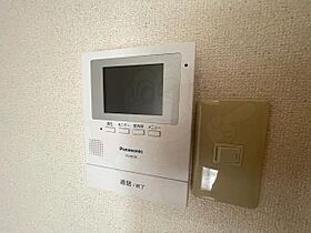 愛知県名古屋市千種区田代本通３丁目（賃貸マンション1K・2階・24.00㎡） その14