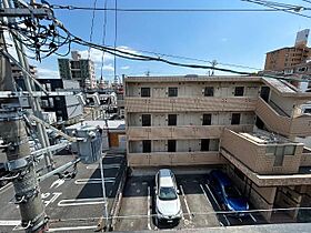 愛知県名古屋市千種区茶屋が坂１丁目（賃貸マンション1R・4階・19.44㎡） その20