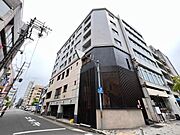 G&Y東桜 6階 築37年10ヶ月の賃貸物件