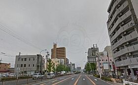 愛知県名古屋市中村区千原町8番17号（賃貸アパート1K・1階・20.52㎡） その18