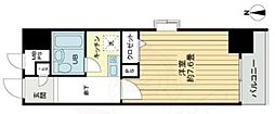 ライオンズマンション名駅西 2階