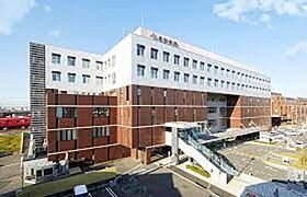 長谷川ビル  ｜ 愛知県名古屋市西区則武新町４丁目（賃貸マンション1K・3階・35.05㎡） その9