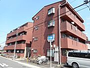 物件サムネイル