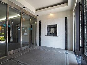 愛知県名古屋市中村区名駅南１丁目（賃貸マンション1K・11階・21.46㎡） その18