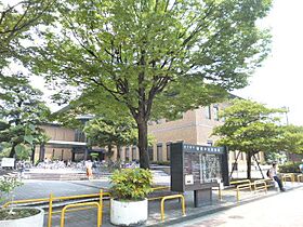 ドーム高峰  ｜ 愛知県名古屋市昭和区妙見町75番1号（賃貸マンション1R・1階・25.11㎡） その6