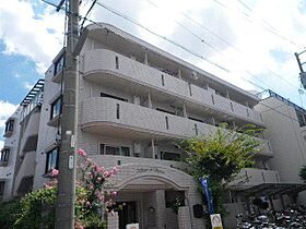 メゾン・ド・ソヌール  ｜ 愛知県名古屋市昭和区川名本町２丁目9番2号（賃貸マンション1R・3階・17.55㎡） その3