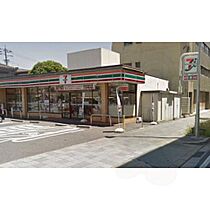 ラトゥール呼続  ｜ 愛知県名古屋市南区汐田町（賃貸マンション1R・5階・19.80㎡） その8