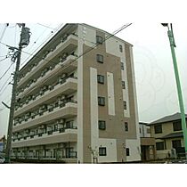 本州ビル2  ｜ 愛知県名古屋市南区弥次ヱ町１丁目（賃貸マンション1K・3階・31.52㎡） その3