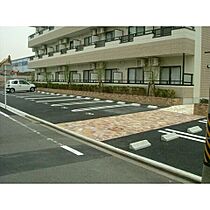 本州ビル2  ｜ 愛知県名古屋市南区弥次ヱ町１丁目（賃貸マンション1K・3階・31.52㎡） その7