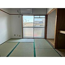 コーポ桐林  ｜ 愛知県名古屋市守山区森孝２丁目（賃貸マンション1DK・2階・22.68㎡） その14