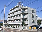 物件サムネイル