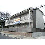 瑞穂運動場西駅より徒歩6分 1階 築15年5ヶ月の賃貸物件