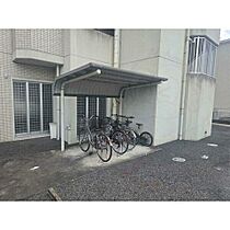 四軒家ヒルズ  ｜ 愛知県名古屋市守山区四軒家１丁目（賃貸マンション1R・7階・40.05㎡） その6