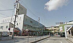 愛知県名古屋市熱田区新尾頭１丁目6番6号（賃貸マンション1K・2階・24.20㎡） その24