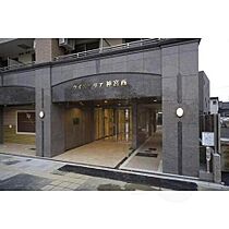 ウイステリア神宮西  ｜ 愛知県名古屋市熱田区旗屋２丁目9番10号（賃貸マンション1K・4階・24.34㎡） その8