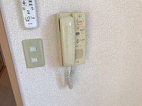 アモール大森 103 ｜ 愛知県名古屋市守山区大森３丁目（賃貸マンション1K・1階・29.20㎡） その12