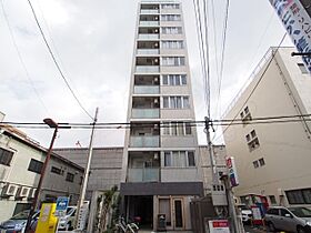 愛知県名古屋市中区大須４丁目15番65号（賃貸マンション1R・2階・23.83㎡） その3