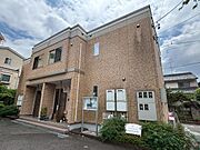 アーバンフォレストの賃貸物件