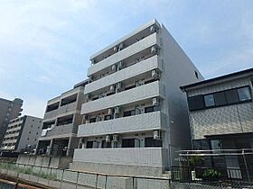 A・City守山小幡  ｜ 愛知県名古屋市守山区小幡宮ノ腰（賃貸マンション1K・5階・23.80㎡） その28