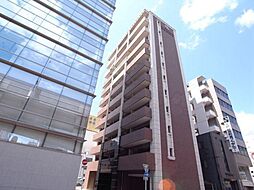 ライジングコート名古屋駅前東