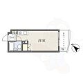 アルバ川名3階2.7万円