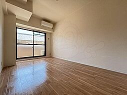 プロビデンスHAST守山 8階1Kのリビング/ダイニング