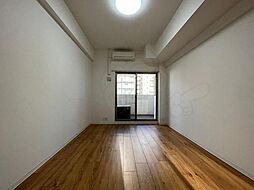 パルティール上前津 7階1Kのリビング/ダイニング