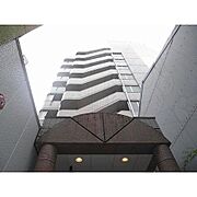 グリンハイツ 7階 築33年5ヶ月の賃貸物件
