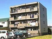 サンライズ中野の賃貸物件