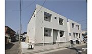 STUDIOMARMSの賃貸物件