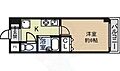 びい1千種4階3.2万円