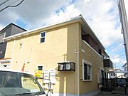 アロッジオセレノの賃貸物件