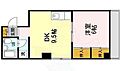 ダイアパレス大曽根2階4.9万円