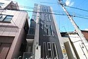 ヴェレーナ大曽根 2階 築16年10ヶ月の賃貸物件