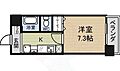 ルーチェ栄8階5.3万円