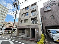 エステート大須