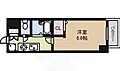 KATE'SHOUSE4階5.0万円