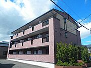 N’s ハイツ 1階 築24年9ヶ月の賃貸物件