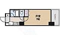 アメニティー泉7階4.3万円