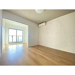 LECOCON守山3 1階1LDKのリビング/ダイニング