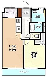 榊原ビル 3階