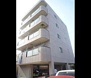 ソレアード2 5階 築29年2ヶ月の賃貸物件
