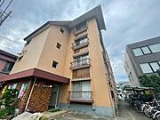 第2三鈴ビルの賃貸物件