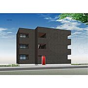 JackmiyoshiIIの賃貸物件