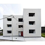 Ｗａｒｒｅｎｈｏｓｈｉｚａｋｉ２の賃貸物件