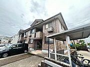 エトワール白沢の賃貸物件